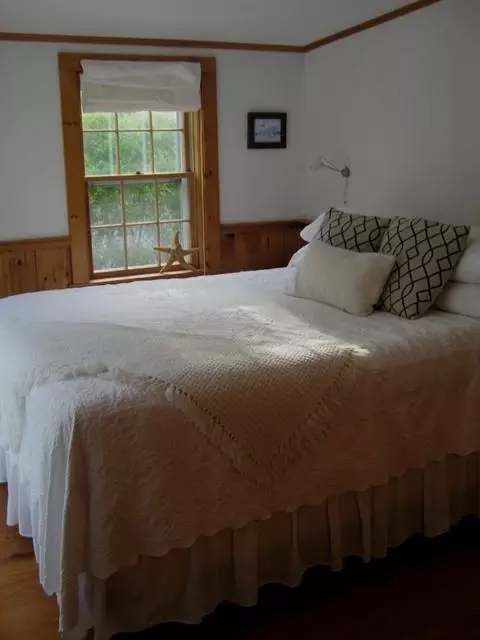 17 Keela Rd, Cotuit, MA 02635 photo 13