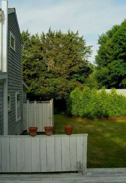 17 Keela Rd, Cotuit, MA 02635 photo 31