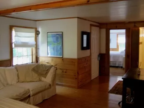 17 Keela Rd, Cotuit, MA 02635 photo 7
