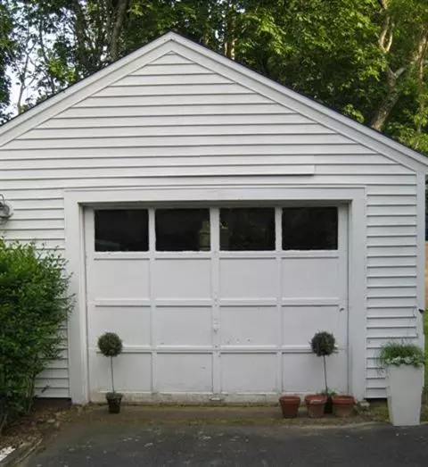 17 Keela Rd, Cotuit, MA 02635 photo 19