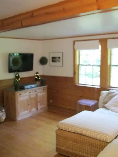 17 Keela Rd, Cotuit, MA 02635 photo 8