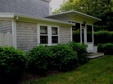 17 Keela Rd, Cotuit, MA 02635 photo 26