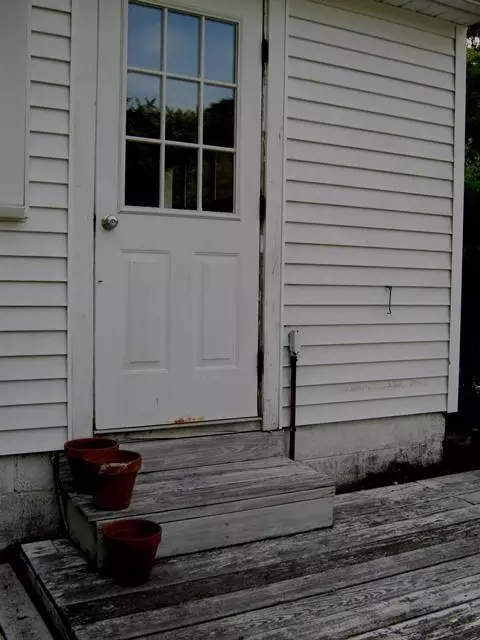 17 Keela Rd, Cotuit, MA 02635 photo 28