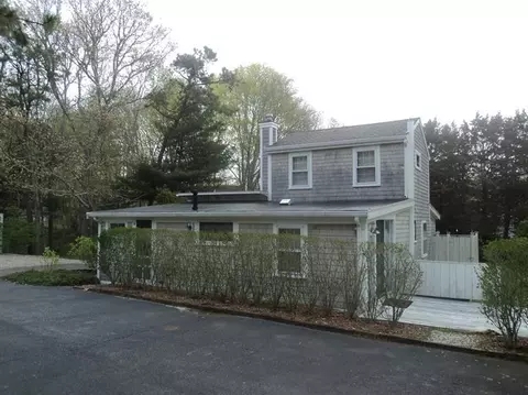 17 Keela Rd, Cotuit, MA 02635 photo 32