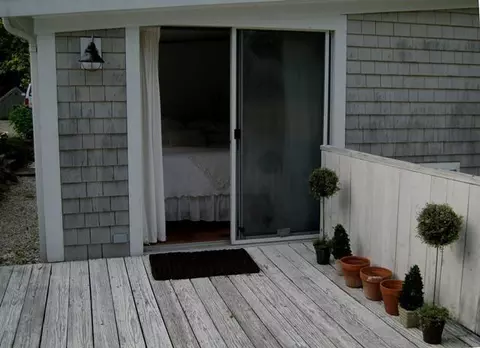 17 Keela Rd, Cotuit, MA 02635 photo 15