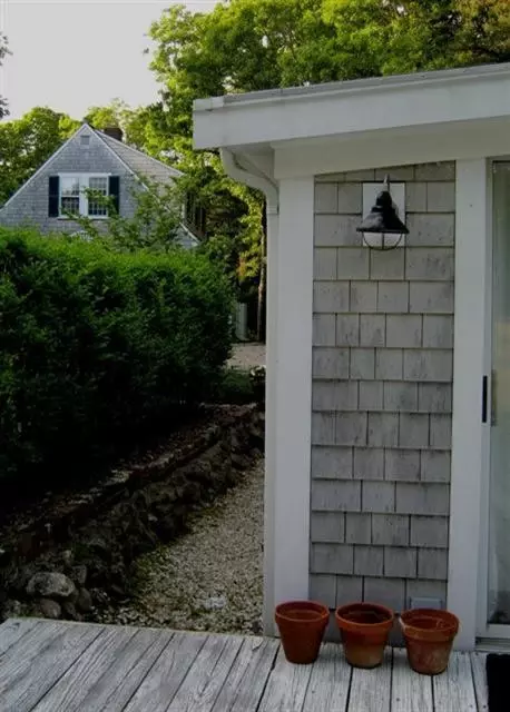 17 Keela Rd, Cotuit, MA 02635 photo 20