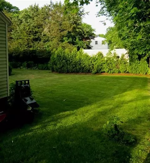 17 Keela Rd, Cotuit, MA 02635 photo 18
