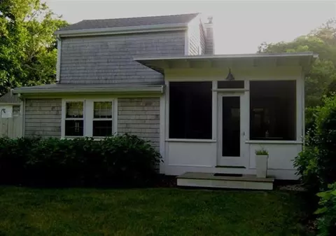 17 Keela Rd, Cotuit, MA 02635 photo 24
