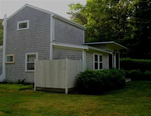 17 Keela Rd, Cotuit, MA 02635 photo 25