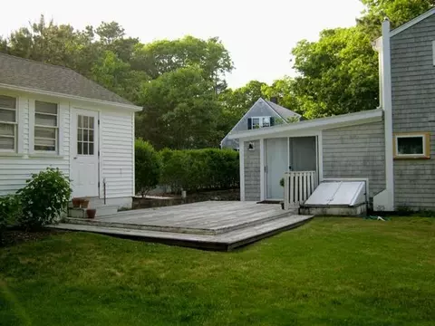 17 Keela Rd, Cotuit, MA 02635 photo 29