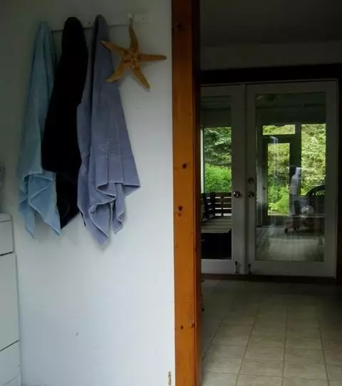 17 Keela Rd, Cotuit, MA 02635 photo 9