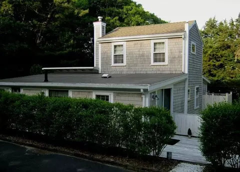 17 Keela Rd, Cotuit, MA 02635 photo 17