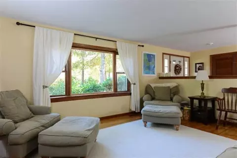 79 Valley Brook Rd, Centerville, MA 02632 photo 5