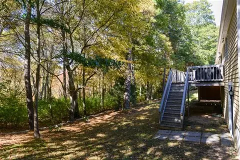 79 Valley Brook Rd, Centerville, MA 02632 photo 3