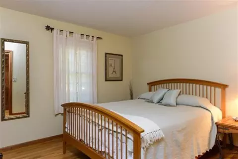 79 Valley Brook Rd, Centerville, MA 02632 photo 14