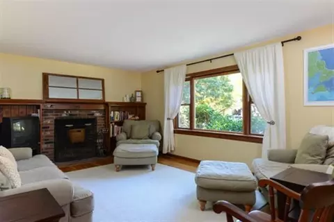 79 Valley Brook Rd, Centerville, MA 02632 photo 6