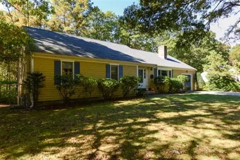 79 Valley Brook Rd, Centerville, MA 02632 photo 2