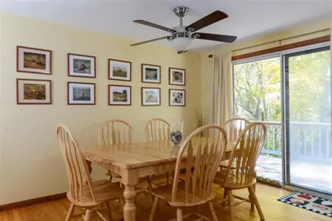 79 Valley Brook Rd, Centerville, MA 02632 photo 8