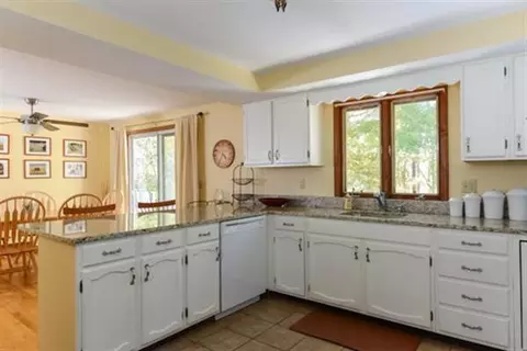 79 Valley Brook Rd, Centerville, MA 02632 photo 10