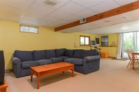 79 Valley Brook Rd, Centerville, MA 02632 photo 11