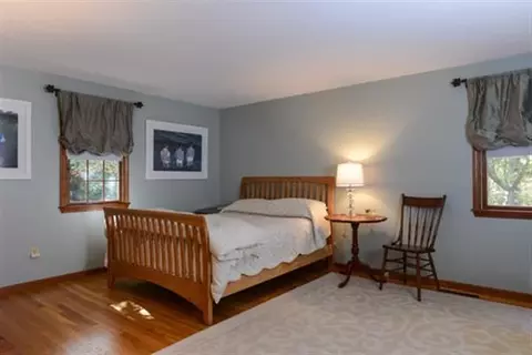 79 Valley Brook Rd, Centerville, MA 02632 photo 12
