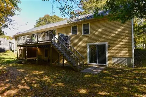 79 Valley Brook Rd, Centerville, MA 02632 photo 4