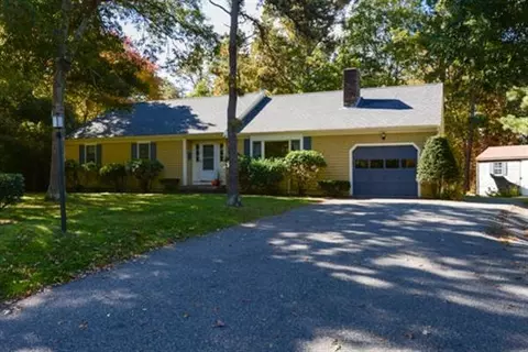 79 Valley Brook Rd, Centerville, MA 02632 photo 1