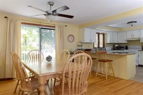 79 Valley Brook Rd, Centerville, MA 02632 photo 7