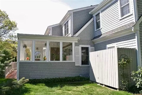 6 Floodtide, Hyannis, MA 02601 photo 12