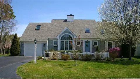 6 Floodtide, Hyannis, MA 02601 photo 1