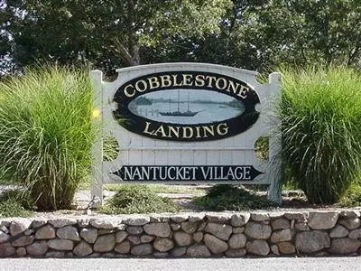 6 Floodtide, Hyannis, MA 02601 photo 28