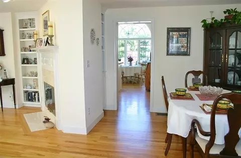 6 Floodtide, Hyannis, MA 02601 photo 15