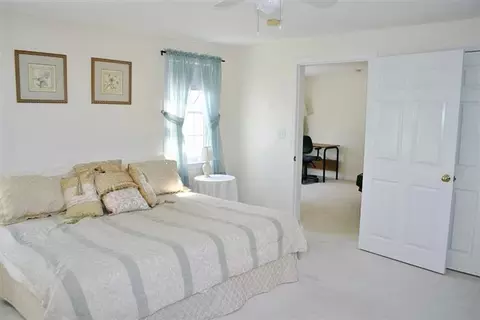 6 Floodtide, Hyannis, MA 02601 photo 34