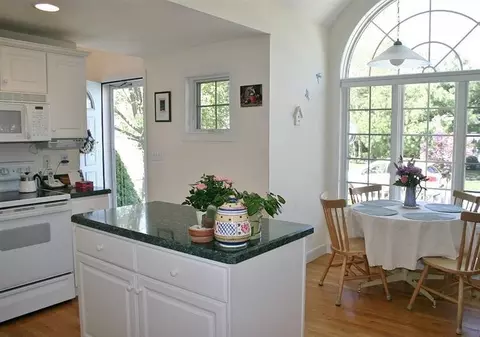 6 Floodtide, Hyannis, MA 02601 photo 16