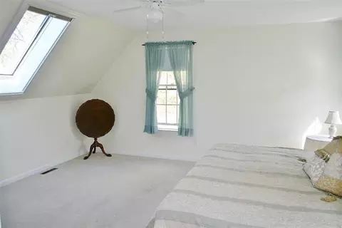 6 Floodtide, Hyannis, MA 02601 photo 33