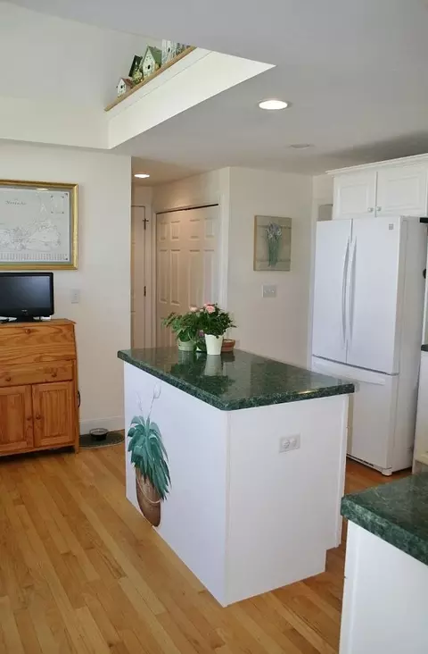 6 Floodtide, Hyannis, MA 02601 photo 20