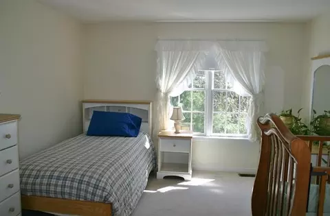 6 Floodtide, Hyannis, MA 02601 photo 31
