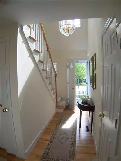 6 Floodtide, Hyannis, MA 02601 photo 22