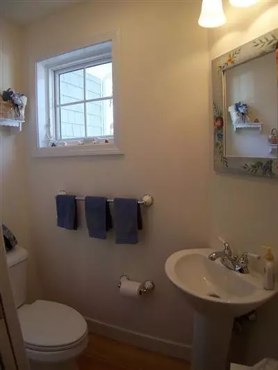 6 Floodtide, Hyannis, MA 02601 photo 25