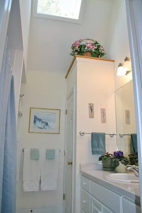 6 Floodtide, Hyannis, MA 02601 photo 24
