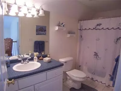 6 Floodtide, Hyannis, MA 02601 photo 26