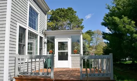 6 Floodtide, Hyannis, MA 02601 photo 10