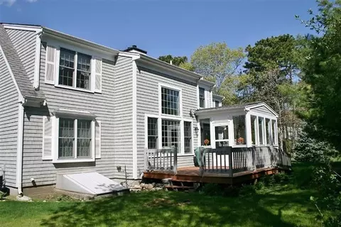 6 Floodtide, Hyannis, MA 02601 photo 35