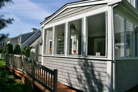 6 Floodtide, Hyannis, MA 02601 photo 11