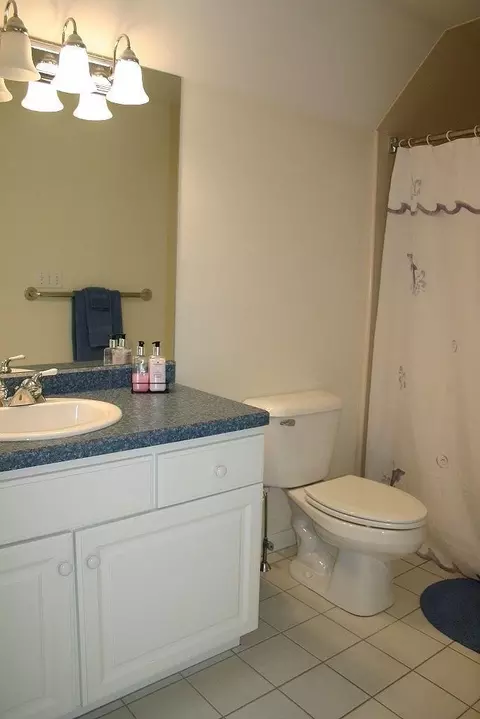 6 Floodtide, Hyannis, MA 02601 photo 32