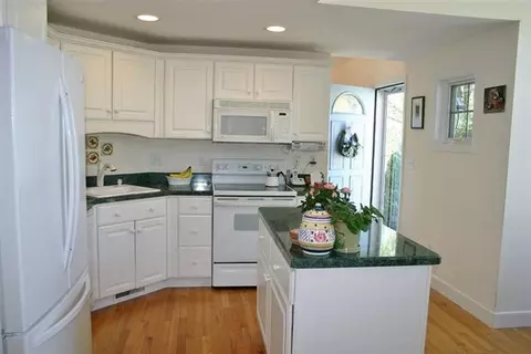 6 Floodtide, Hyannis, MA 02601 photo 19