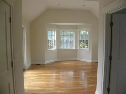 73 Bluff Ave, Mashpee, MA 02649 photo 13