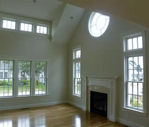 73 Bluff Ave, Mashpee, MA 02649 photo 9