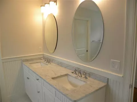 73 Bluff Ave, Mashpee, MA 02649 photo 12