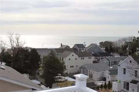 73 Bluff Ave, Mashpee, MA 02649 photo 18